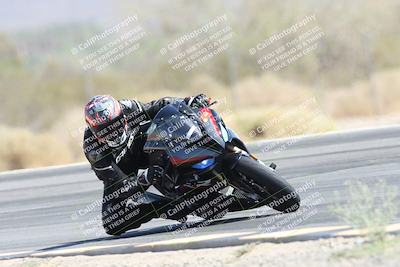 media/May-24-2025-TrackXperience (Sat) [[1cecf32909]]/Level 3/Session 4 Turn 3 Inside/